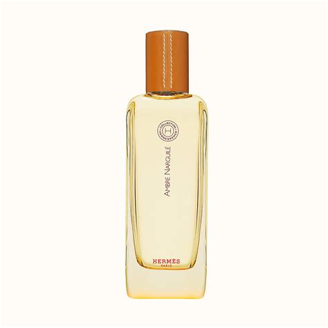 best hermes fragrance|longest lasting hermes.